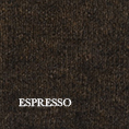 Plain espresso swatch edit